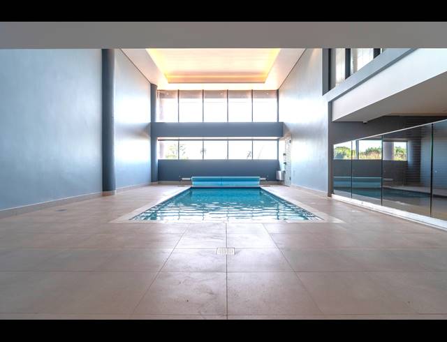 4 BEDROOM APARTMENT FOR SALE IN UMHLANGA RIDGESIDE